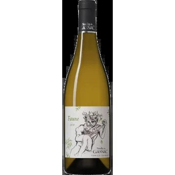 Faune2024–MoulindeGassac