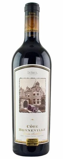 2007WinefromWashington