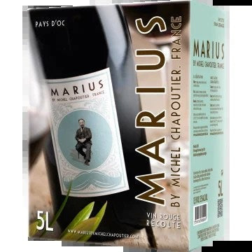 BIB5L–MariusGrenacheSyrah2024byM.Chapoutier