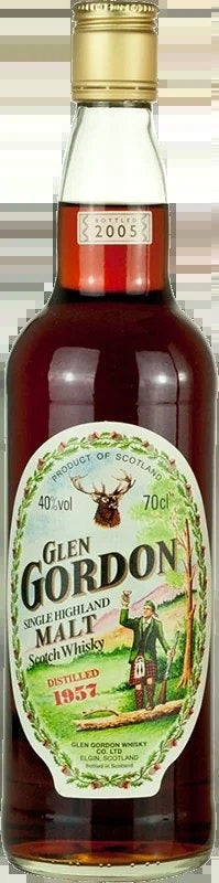 GlenGordon195770cl