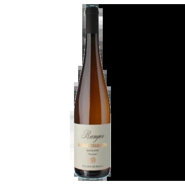 RieslingGrandCruRangen–Volcanique2024–DomaineJulienSchaal