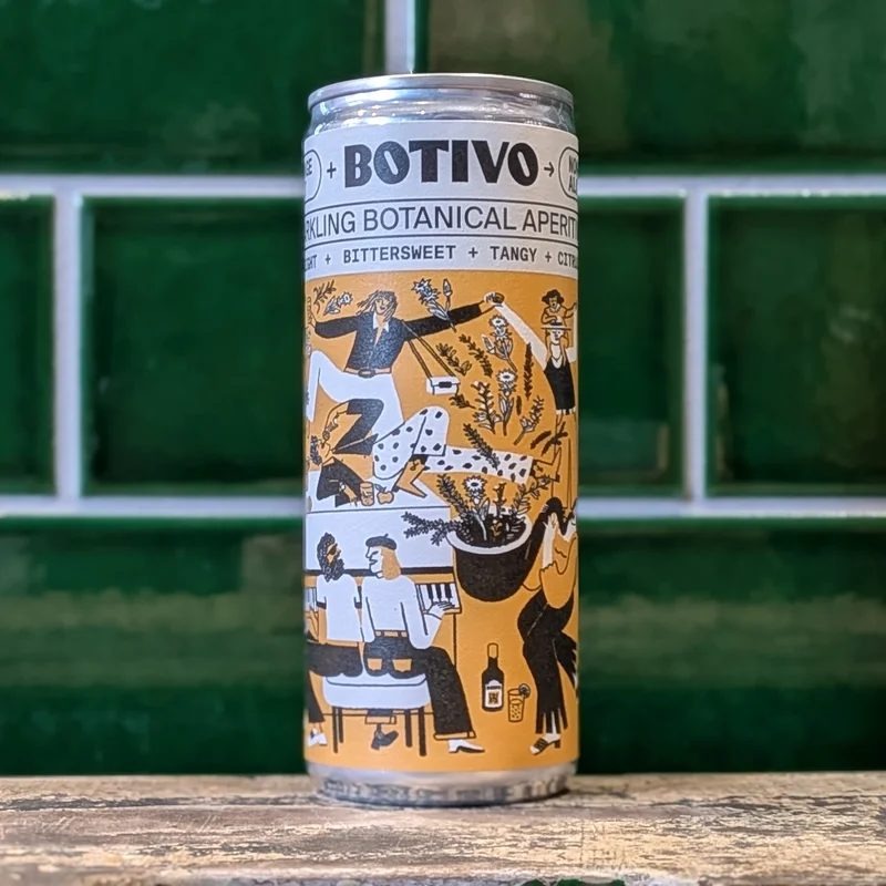 BotivoSparklingAperitivoCan