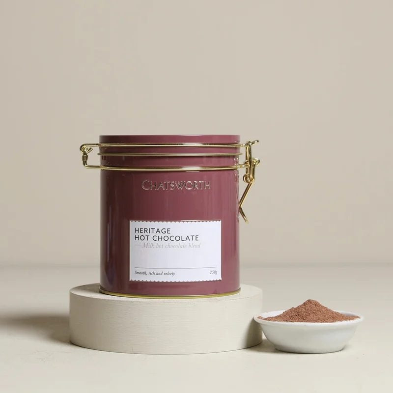 ChatsworthCaddyTin-HeritageHotChocolate