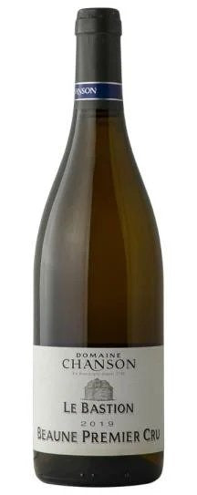 2019WinefromBeaune