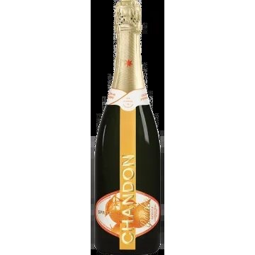 ChandonGardenSpritz