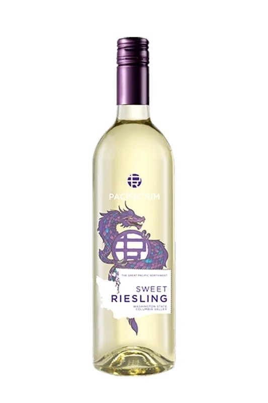 PacificRimSweetRiesling2023(750ml)