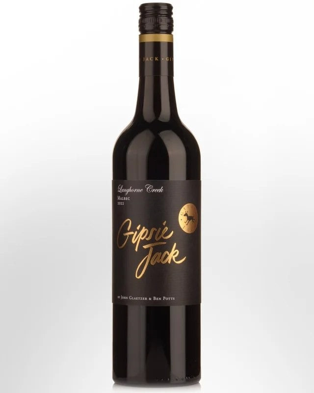 2022GipsieJackMalbec