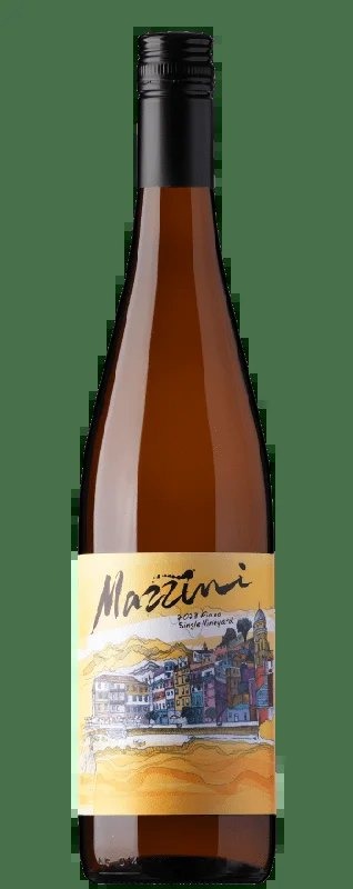 MazziniMysticParkFiano2023