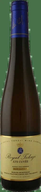 RoyalTokajiAtsCuveeLH