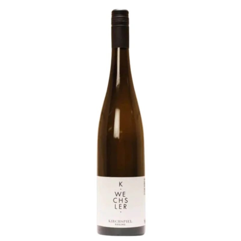 KatharinaWechsler,RieslingKirchspiel2018-Magnum