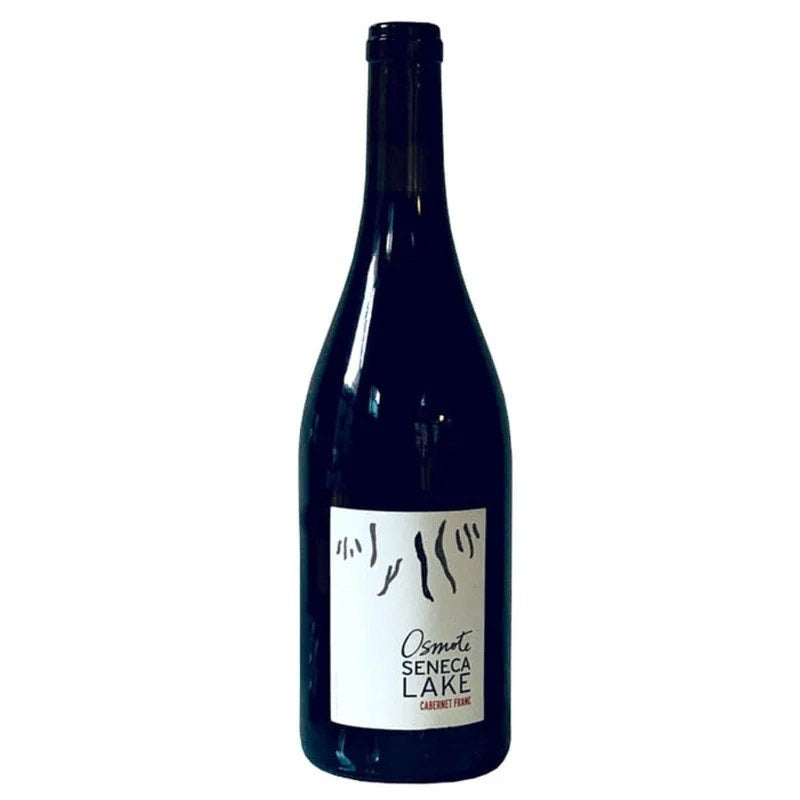 Osmote,SenecaLakeCabernetFranc2020