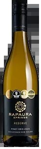 RapauraSpringsMarlboroughPinotGrisReserve2024