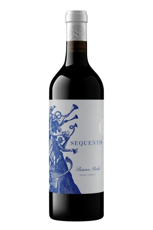DAOUSequentisReserveMerlot2021–750ML
