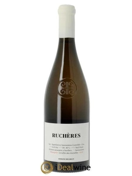 SavennièresRuchèresBelargus2020