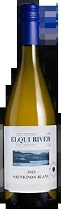 ElquiRiverSauvignonBlanc2025