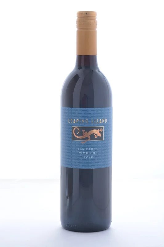 LeapingLizardMerlot2016–750ML