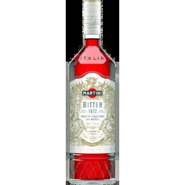 MartiniRiservaBitter