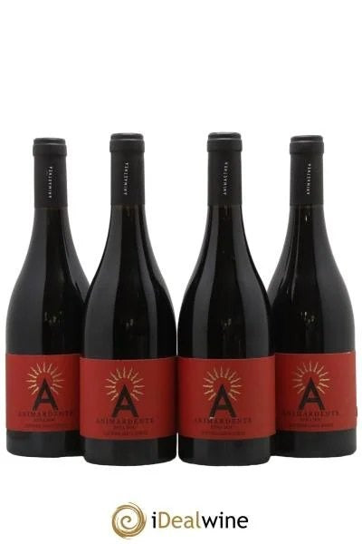 ItalieEtnaContradaSantoSpiritoAnimardenteMoretti2019