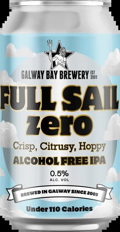 GalwayBayFullSailZero33clCan