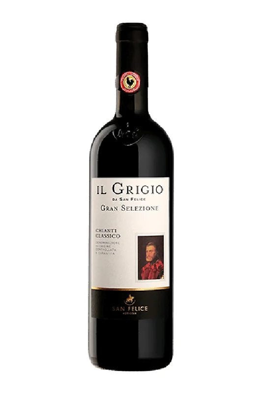 SanFeliceIlGrigioGranSelezione2020(750ml)