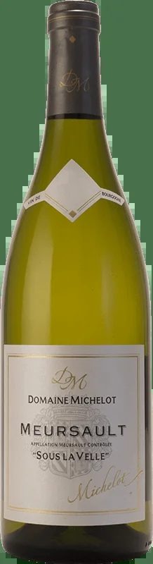 MichelotMeursaultSousLaVelle2011