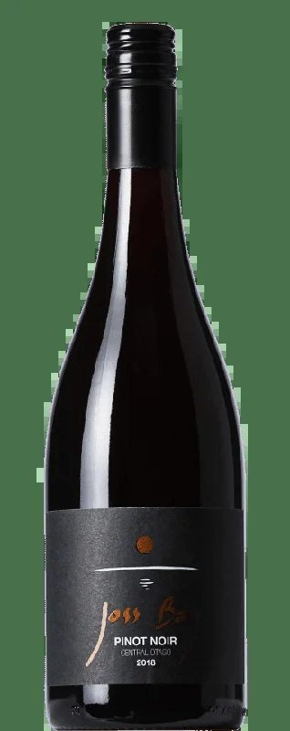 JossBayKuruKuruPinotNoir2018