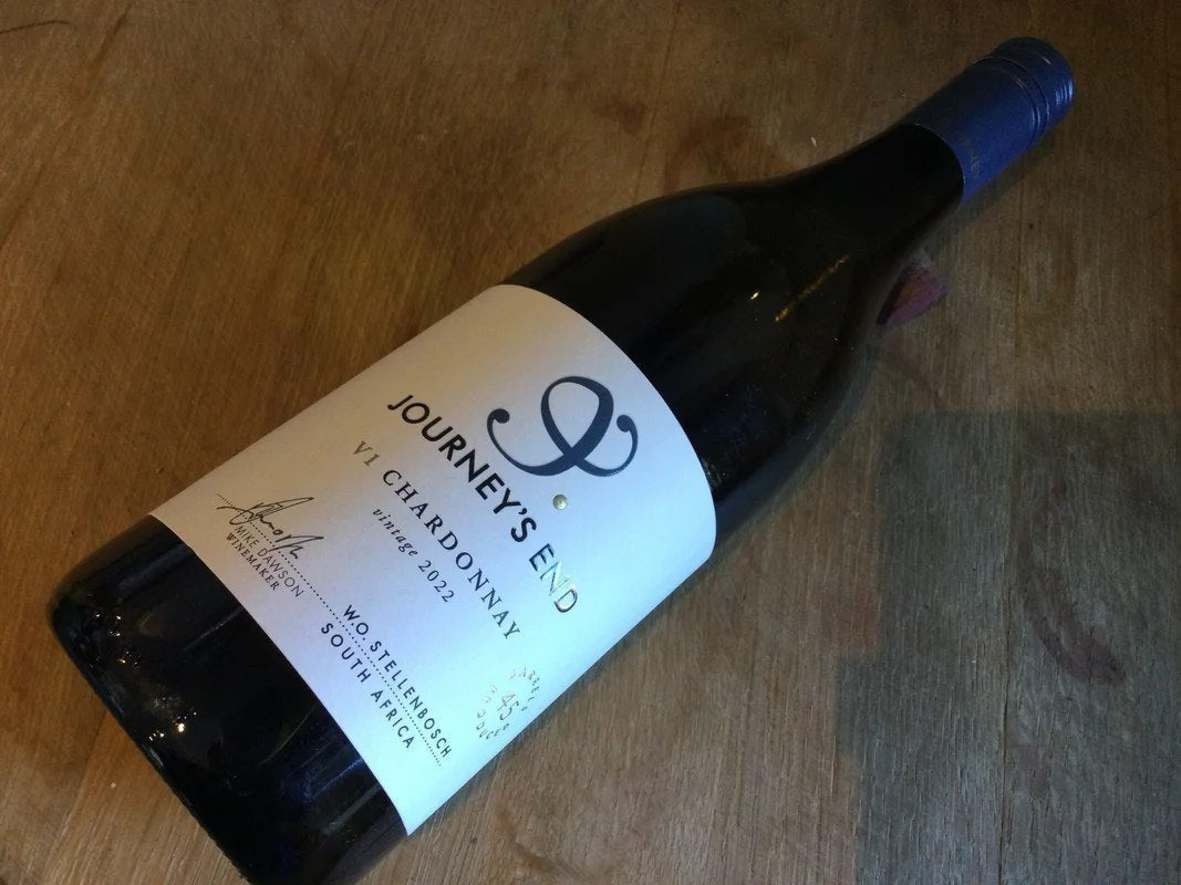 JourneysEndV1Chardonnay2022