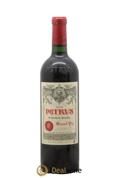 Petrus2002