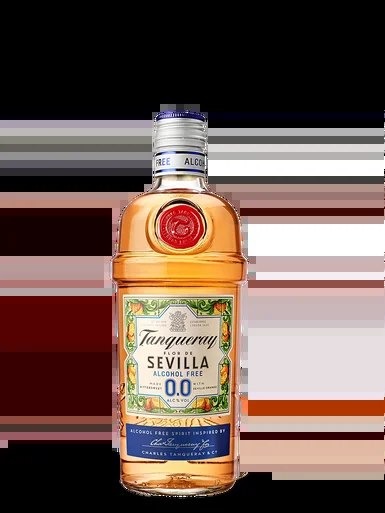 TanqueraySevilla0.0%70Cl