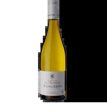 SancerreBlanc2024–DomaineLaBarbotaine