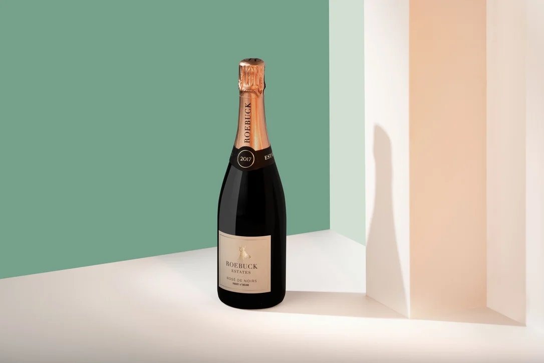 ROSÉDENOIRS2017