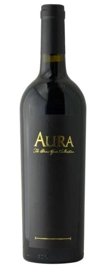 CabernetSauvignonfromUSA