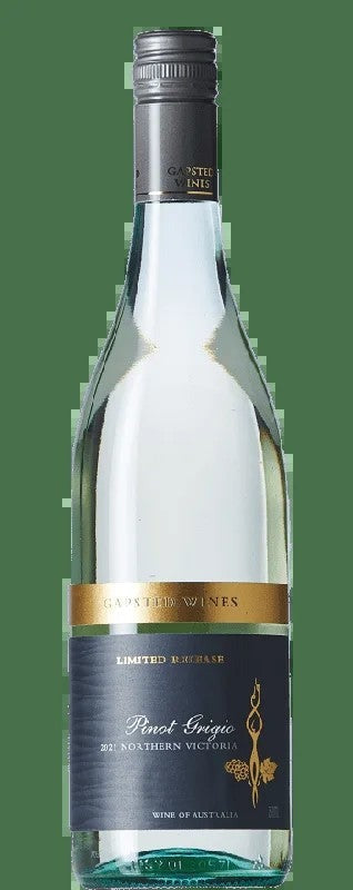 GrisvsGrigio43.0
