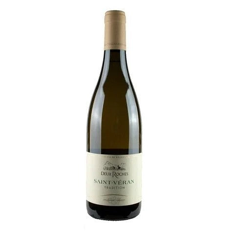 StVéranTradition,DomainedesDeuxRoche