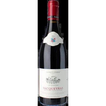 LesChristins2023–FamillePerrin