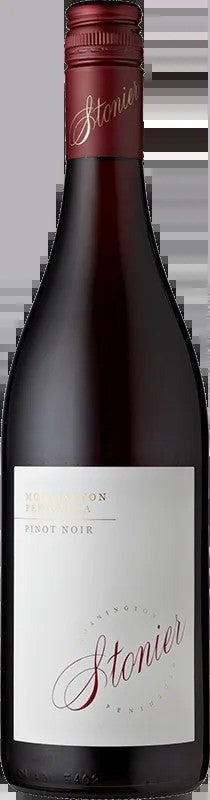 StonierPinotNoir