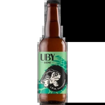 I.P.A.auSauvignon–UBY