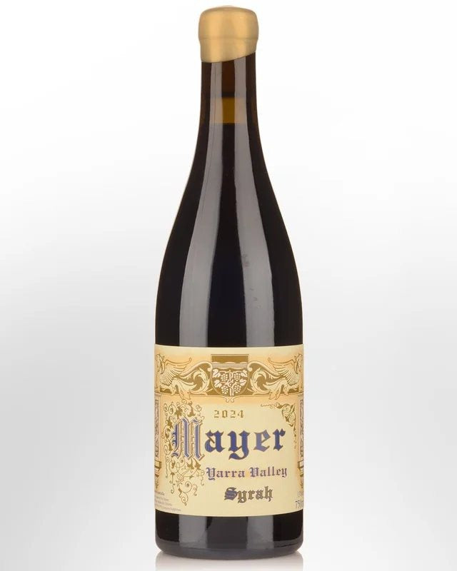 2024MayerSyrah