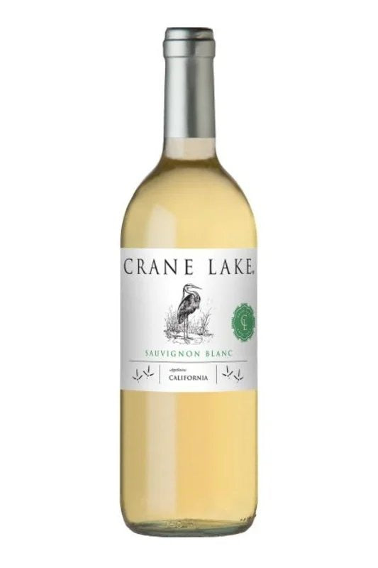 CraneLakeSauvignonBlanc2023–750ML