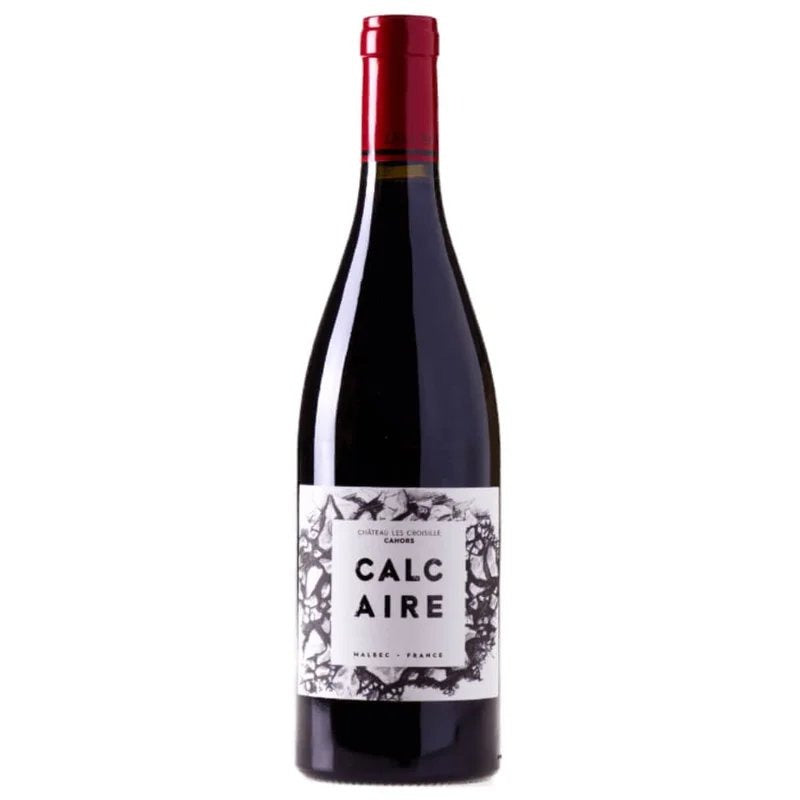 ChateauLesCroisille,CahorsCalcaire2019