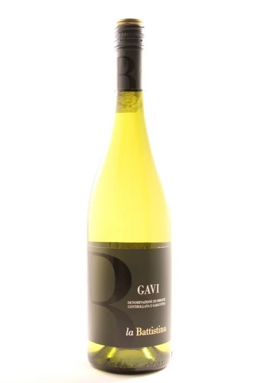GavilaBattistina