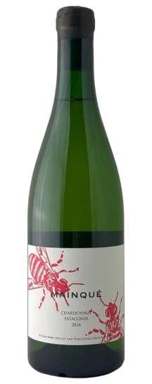 ChardonnayWinefromPatagonia