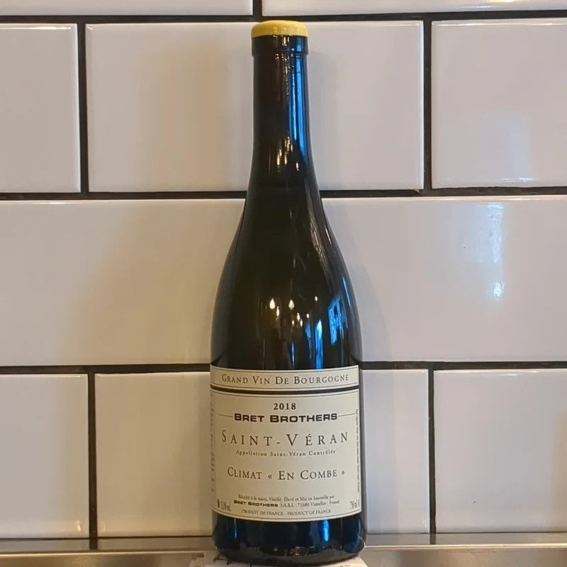 BrettBrothers–SaintVeran“EnCombes”–Burgundy