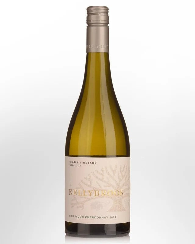 2024KellybrookSingleVineyardFullMoonChardonnay