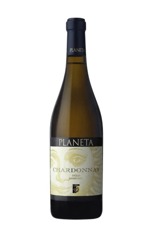 PlanetaChardonnay2023(750ml)