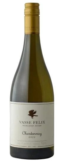 2022WinefromAustralia