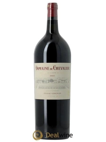 DomainedeChevalierCruClassédeGraves(CBOàpartirde3mgs)2021