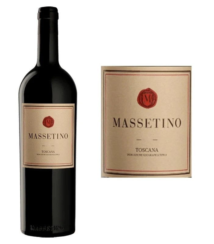 MassetoMassetino2023(750ml)