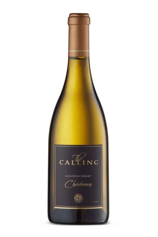 TheCallingSonomaCoastChardonnay2023(750ml)