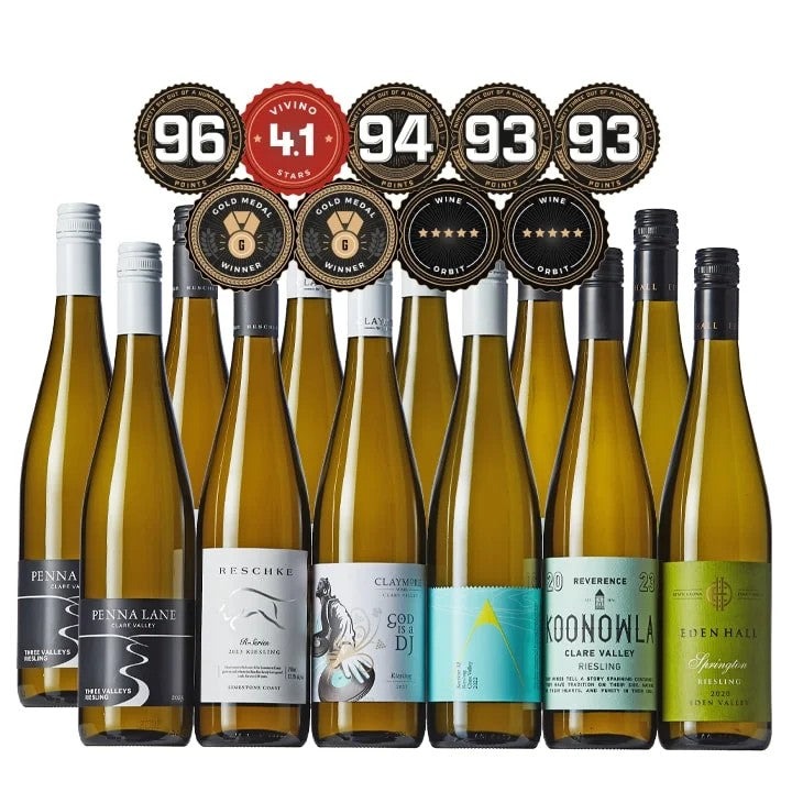 RieslingLineup42.0